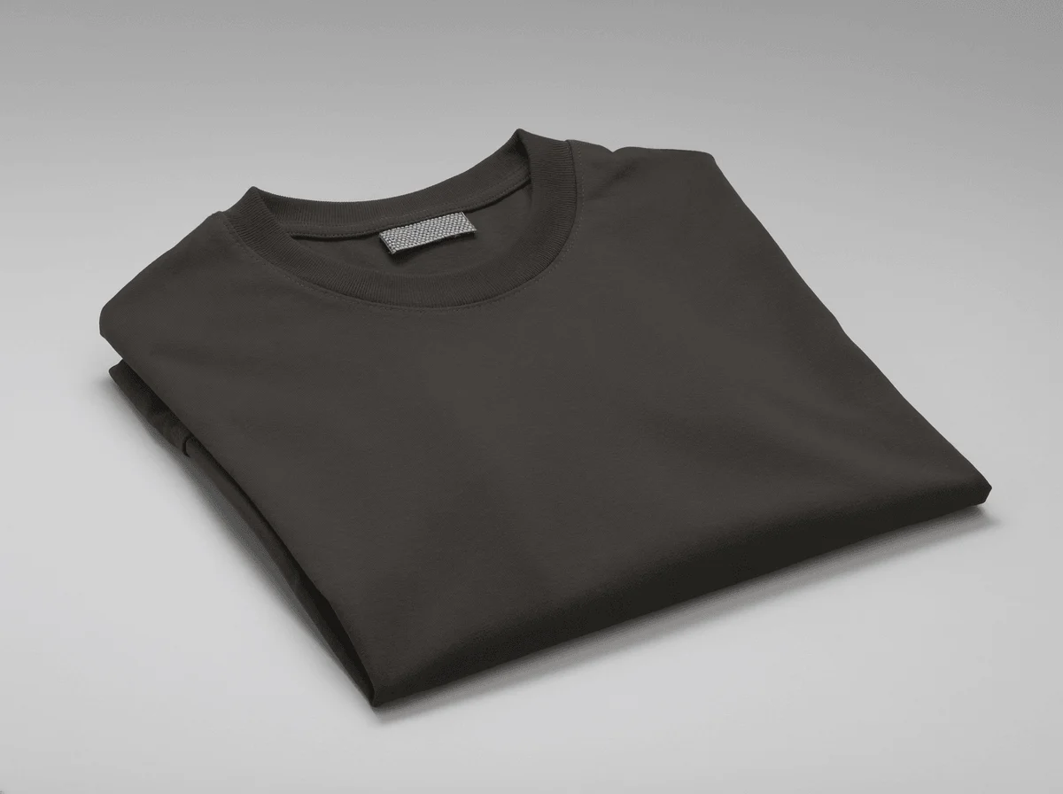 Premium Tee Collection