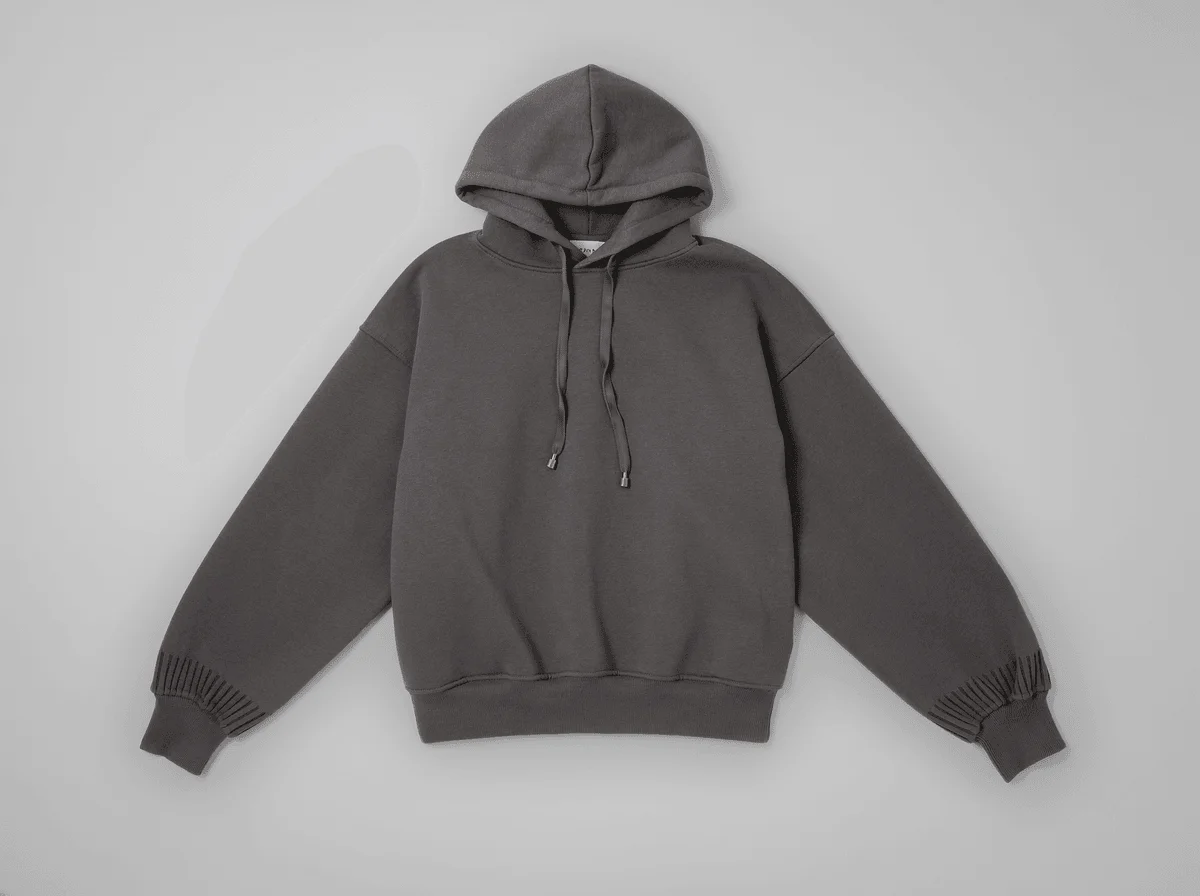 Premium Hoodie